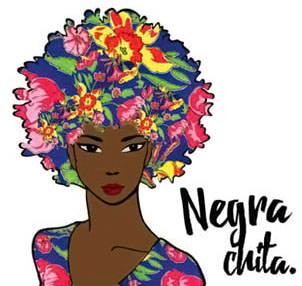 Negra Chita