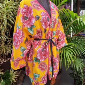 Kimono Aracajú